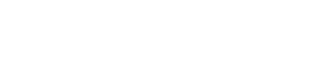Black and white logo featuring a stylized, angular design inspired by logistics. The letters appear blocky with geometric forms and varying sizes, echoing the precision and coordination found in shipping fulfillment.