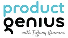 Product Genius podcast
