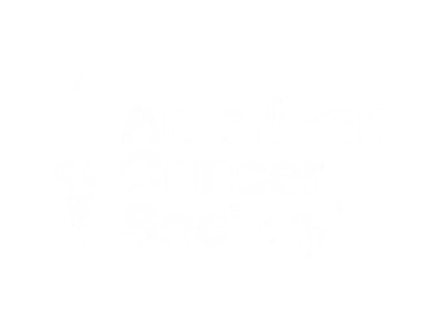 American Cancer Society