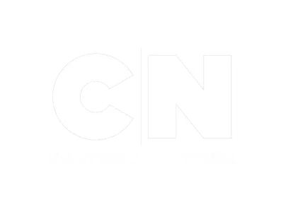 Cartoon Network