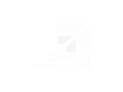 Cessna Aviation Company