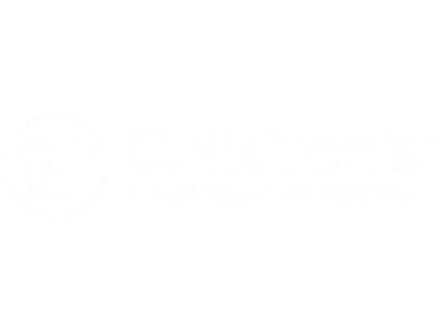 Children's Healthcare of Atlanta