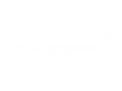 Chrysler