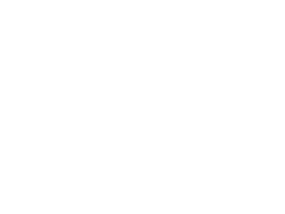 Dr. Pepper