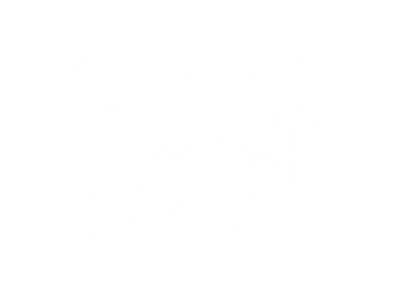 Guitar Hero