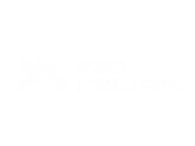 kaiser