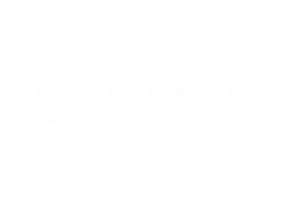 nascar