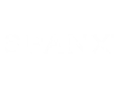 spanx