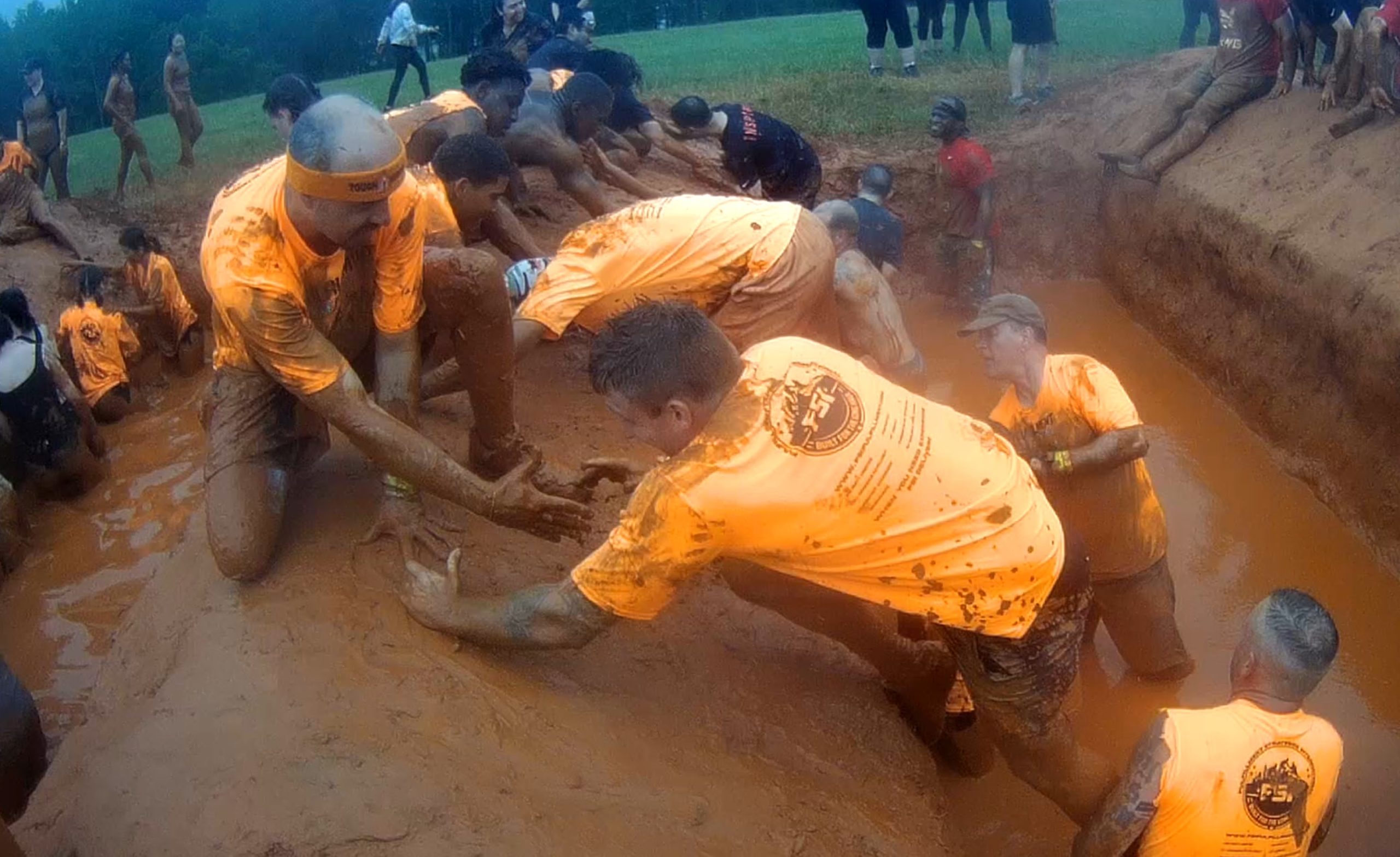 tm26 003 mud mile