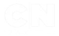 Cartoon Network