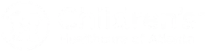 Children's Healthcare of Atlanta