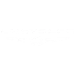 Chrysler