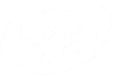 Dr. Pepper