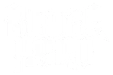 Guitar Hero